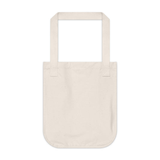 From Scratch & Full of Grace Organic Canvas Tote | Lindsay’s Kitchen Everyday Bag