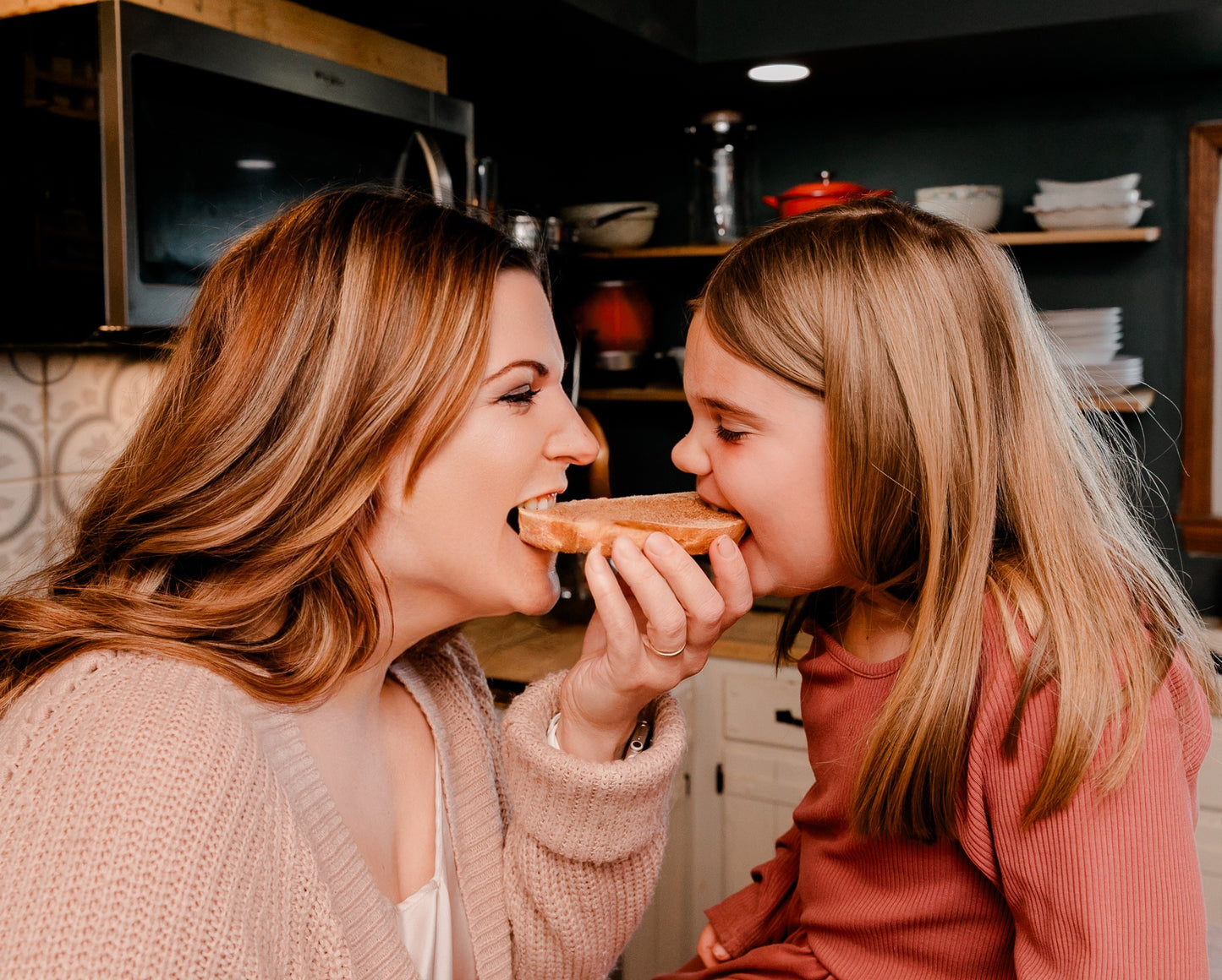 Cinnamon Roll Seasoning